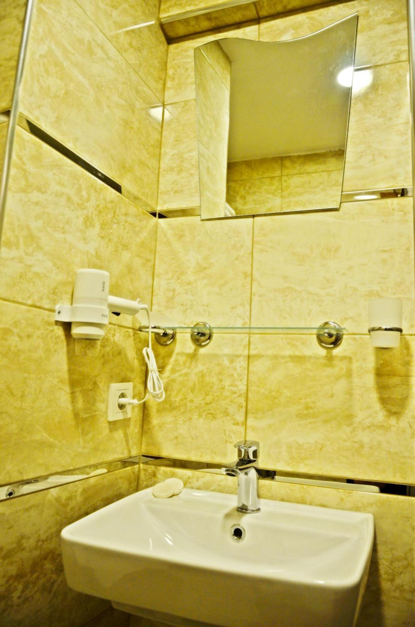 Yesilirmak Aparts İstanbul Dış mekan fotoğraf