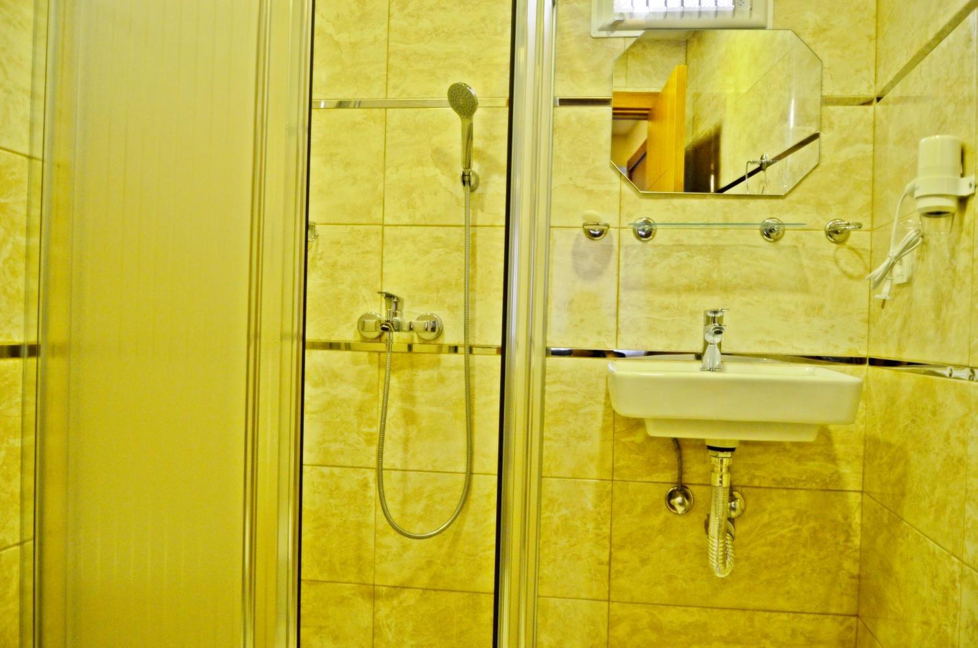 Yesilirmak Aparts İstanbul Dış mekan fotoğraf